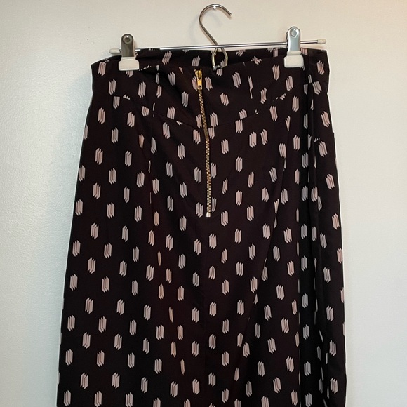 Eshakti skirt - Picture 4 of 4